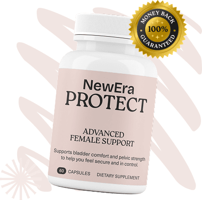 Newera Protect buy